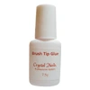 Brush Tip Glue - 7,5g főképe
